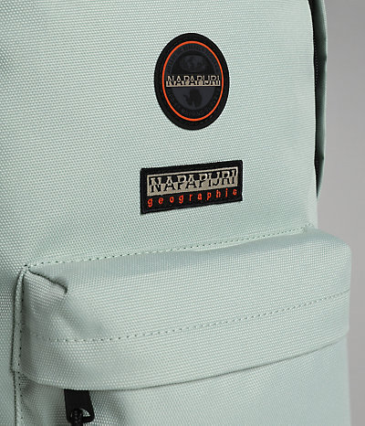 Voyage Mini Backpack-